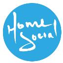Home Social logo